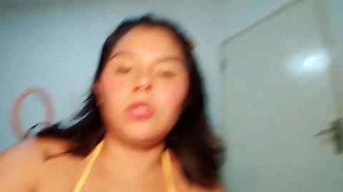 Snapshot of kei16jt chatting on 17, 10, 2025 Andrea online show from 17, 10, 2025