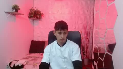 Kei online show from 14, 3, 2026