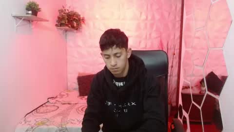 Kei online show from 18, 3, 2026