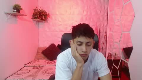 Kei online show from 21, 3, 2026