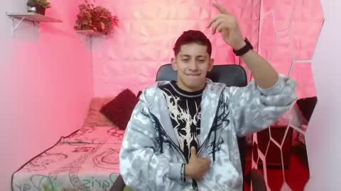 Kei online show from 24, 3, 2026