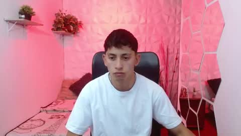 Snapshot of kei_23 chatting on 25, 3, 2026 Kei online show from 25, 3, 2026