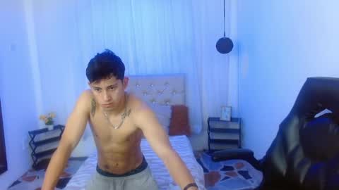Snapshot of kei_23 chatting on 9, 4, 2026 Kei online show from 9, 4, 2026