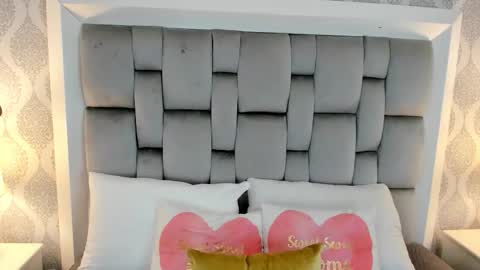 Snapshot of keiira_fox chatting on 14, 1, 2026 Keiira Fox online show from 14, 1, 2026