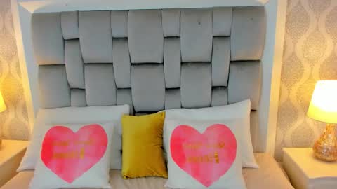 Snapshot of keiira_fox chatting on 17, 1, 2026 Keiira Fox online show from 17, 1, 2026