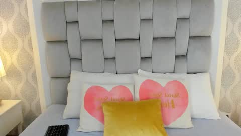 Snapshot of keiira_fox chatting on 11, 2, 2026 Keiira Fox online show from 11, 2, 2026