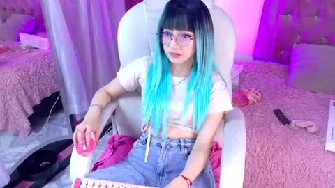    online show from 1, 5, 2026