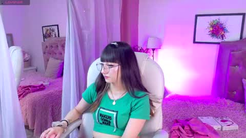    online show from 2, 5, 2026