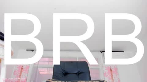 Keila  online show from 18, 2, 2025