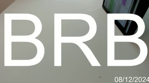 Snapshot of keila_rose chatting on 8, 12, 2024 keila_rose online show from 8, 12, 2024