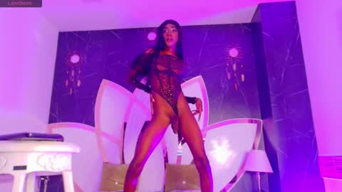 Snapshot of keila_rose chatting on 8, 1, 2026 keila_rose online show from 8, 1, 2026