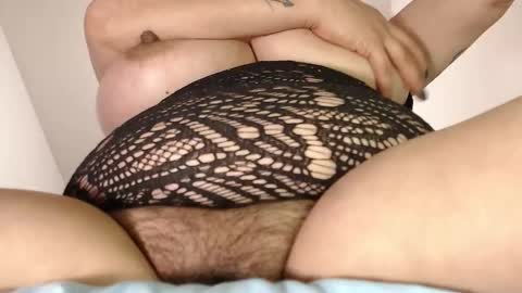 Snapshot of keilamailen chatting on 5, 3, 2025 Angela online show from 5, 3, 2025