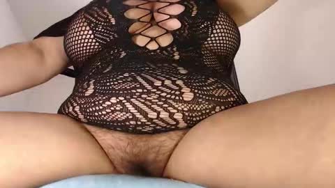 Snapshot of keilamailen chatting on 17, 3, 2026 Angela online show from 17, 3, 2026