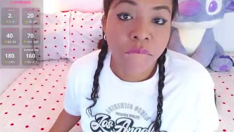 keila online show from 19, 7, 2026