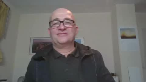 keilie1 online show from 5, 12, 2024