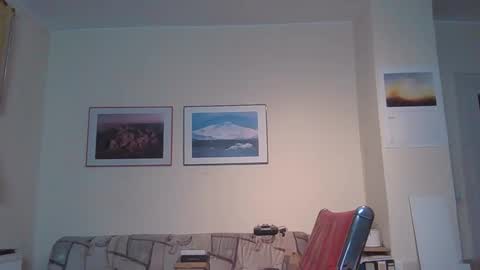 keilie1 online show from 21, 12, 2024