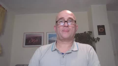 keilie1 online show from 10, 1, 2025