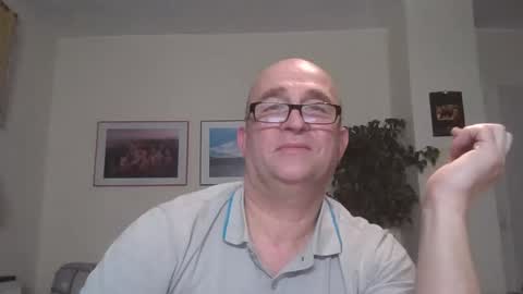 keilie1 online show from 11, 1, 2025