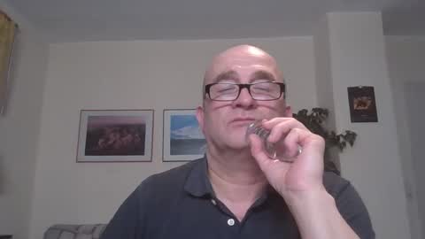 keilie1 online show from 18, 1, 2025