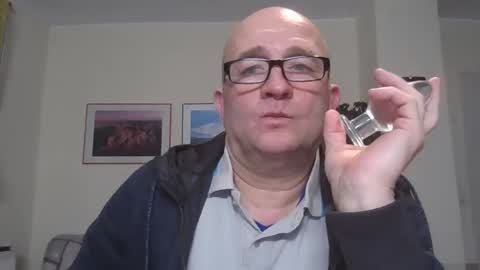 keilie1 online show from 30, 1, 2025