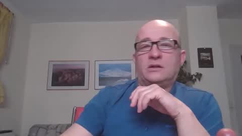 keilie1 online show from 4, 2, 2025