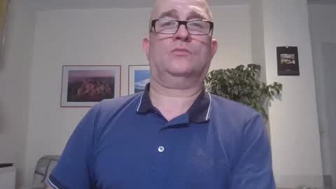 keilie1 online show from 10, 2, 2025