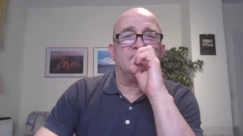 keilie1 online show from 22, 2, 2025