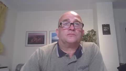 keilie1 online show from 5, 10, 2025