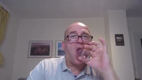 keilie1 online show from 17, 11, 2025