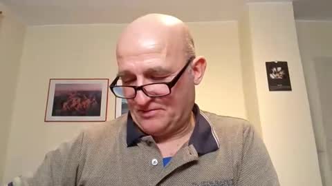 keilie1 online show from 1, 2, 2026