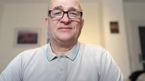 keilie1 online show from 18, 2, 2026