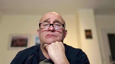 keilie1 online show from 2, 3, 2026