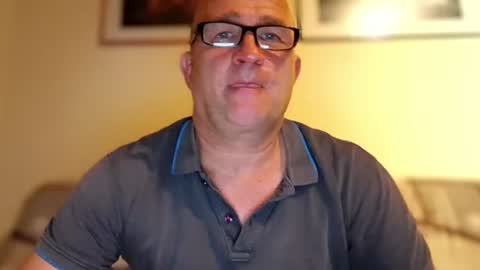 keilie1 online show from 28, 6, 2026