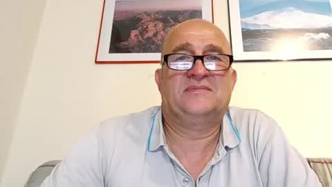 keilie1 online show from 25, 7, 2026
