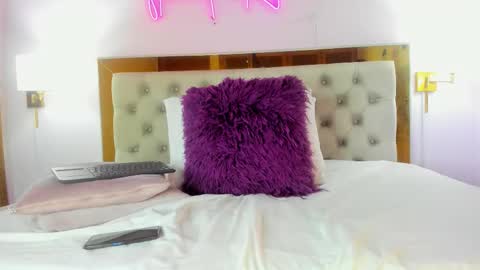 Keily online show from 6, 2, 2026