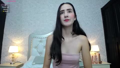 Keily online show from 6, 1, 2026