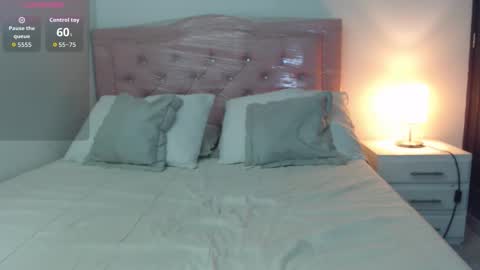 Keily online show from 21, 2, 2026