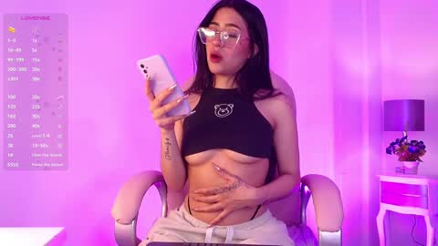 Snapshot of keily_gh1 chatting on 9, 12, 2024 KEILY online show from 9, 12, 2024