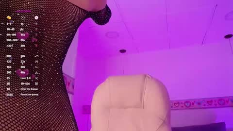 Snapshot of keily_gh1 chatting on 9, 1, 2025 KEILY online show from 9, 1, 2025