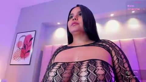 Snapshot of keily_ross1 chatting on 18, 1, 2025 Keily Ross online show from 18, 1, 2025