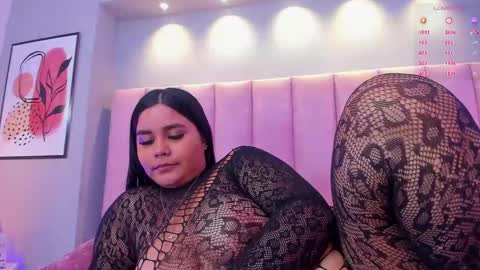 Snapshot of keily_ross1 chatting on 31, 1, 2025 Keily Ross online show from 31, 1, 2025