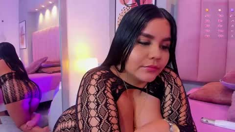 Snapshot of keily_ross1 chatting on 5, 2, 2025 Keily Ross online show from 5, 2, 2025