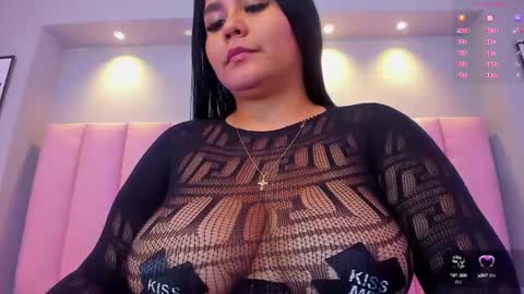 Snapshot of keily_ross1 chatting on 20, 2, 2025 Keily Ross online show from 20, 2, 2025
