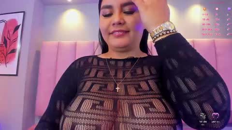 Snapshot of keily_ross1 chatting on 28, 2, 2025 Keily Ross online show from 28, 2, 2025