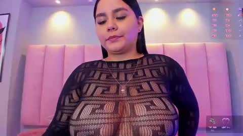 Snapshot of keily_ross1 chatting on 1, 3, 2025 Keily Ross online show from 1, 3, 2025