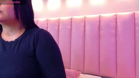 Keily Ross online show from 17, 11, 2025