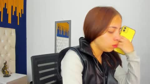 Keily Morgan online show from 12, 12, 2024