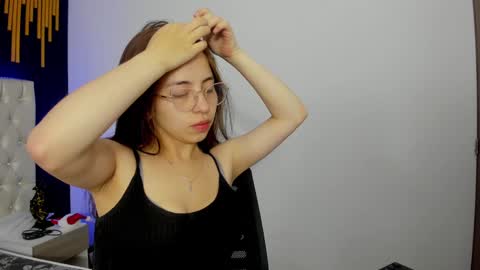 Keily Morgan online show from 23, 12, 2024