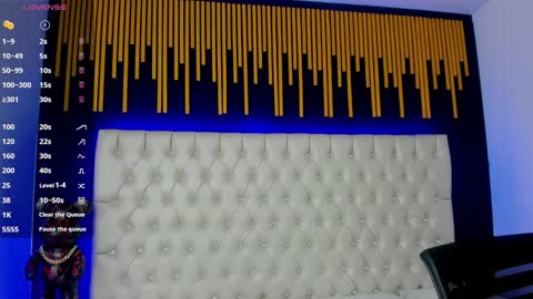 Keily Morgan online show from 24, 12, 2024