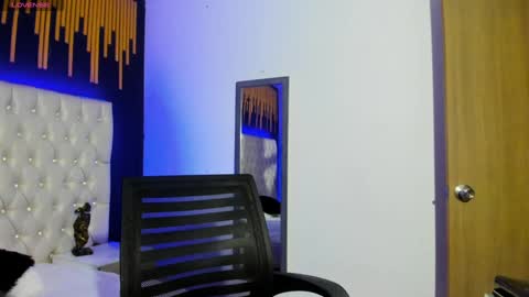 Keily Morgan online show from 7, 1, 2025